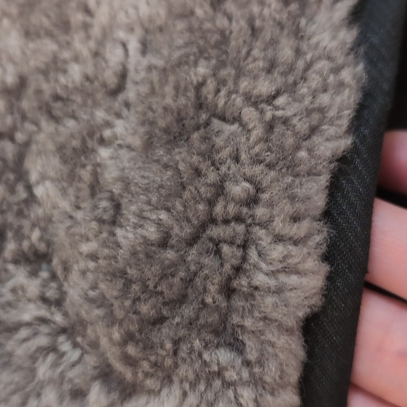 Bruno Magli winter boots size 38 - Picture 4 of 10